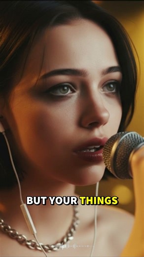 #arlenazara #originalsong