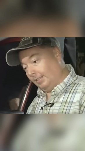 #cheaters #cheaterstvshow2024 | Preach The Word Worldwide Network