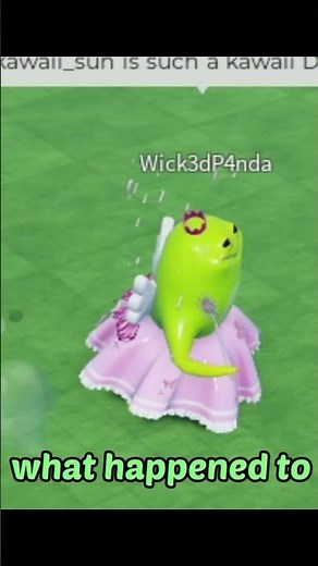 She said some of the sussiest things in roblox 🤣 #roblox #memes #funny