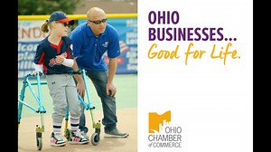 Chamber ads to feature businesses' work in Ohio communities