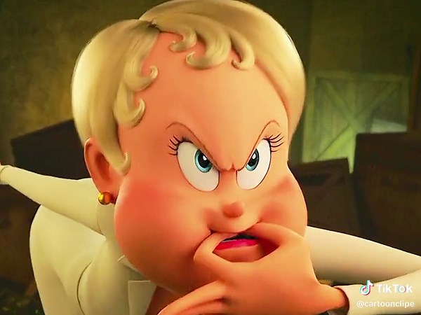 Hotel Transylvania 4 Transformation Mutations Explained