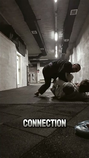 POSITIONAL STRENGTH ACCESS #bjj #grplx #jiujitsu #grappling #nogi #onlinecoaching #bjjtraining