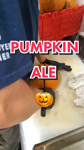 glbc_cleveland on TikTok