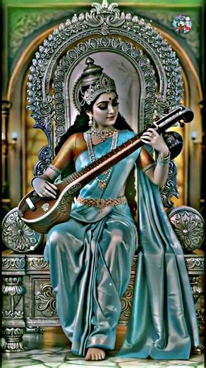 Devi geet #devi #bhakti #navratri #bhajan #Top10Bhakti