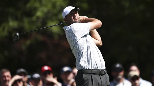 RBC Heritage 2026: Full field, format and how to watch