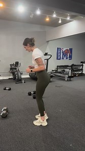 1.1K views · 26 reactions | Leading by example one rep at a time.  If your coaches aren’t practicing what they preach, they aren’t coaches they are salesmen.  | PT Squared Fitness and Wellness | Facebook