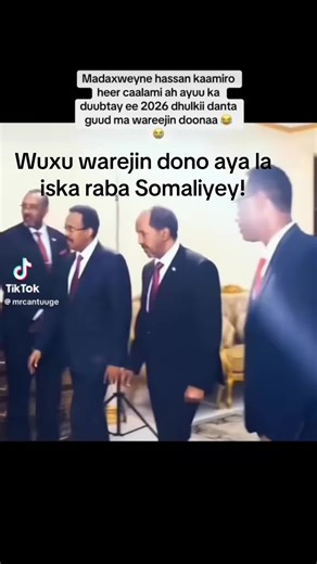 Wacdi Wadani (@wacdi303)’s videos with original sound - Wacdi Wadani