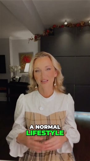 Easiest Intermittent Fasting: Start Today with 12/12 Method! #shorts