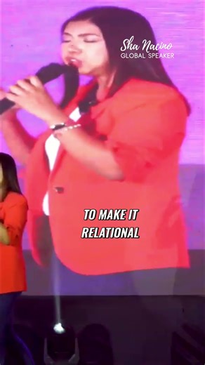 Build Client Relationships: Financial Advisor's Secret #shorts