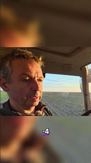 La précision du GPS RTK change tout !