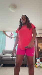 C’est bon hin on est connecté. Hou ha hou ha hou ha. | Ôman