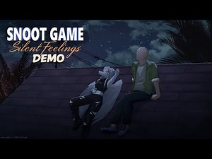 Snoot Mod: Silent Feelings (Demo)