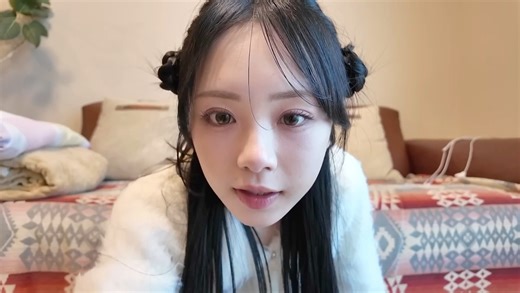 【himahima/260128】日本女高vlog|冬季在FamilyMart爆买！介绍我购入的各种商品 以甜食为主！