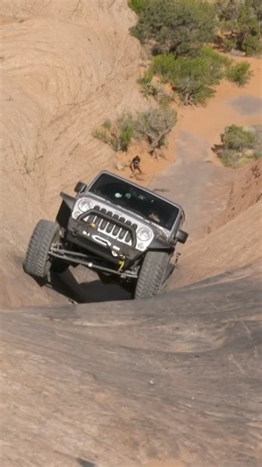 13K views · 558 reactions | Out of the box and straight onto the trails. Capability comes as standard in a Jeep  : Patriot Games TV #IBoughtAJeep #famousforfreedom #Jeep #JeepAustralia #JeepWrangler #Wrangler #Famousforfreedom #OIIIIIIIO #ItsaJeepThing #JeepLife #JeepFamily #Jeeping #Jeeps #JeepLove #jeeplifestyle #jeepsofinstagram #Lifestyle #offroading #Explore #Travel #Nature #outdoors #thegreatoutdoors #wanderlust #Adventure #Australia | Jeep Australia | Facebook
