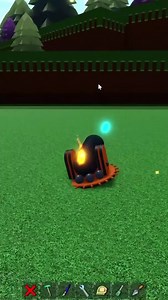 Laser Cannon Tutorial In Roblox Build A Boat For Treasure! #buildaboatfortreasure #buildaboatfortreasureroblox #buildaboat