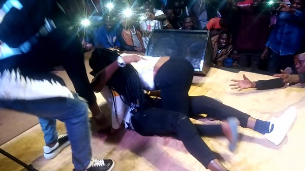 user5618896507178 umaru (@umaru0750633306)’s videos with original sound - user5618896507178 umaru