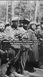 9.5K views · 83 reactions | The explosion was so powerful that not a trace of the patrol was left #WW2History #WorldWar2 #ww2 #usa #SoldierStory #MilitaryLife #BraveHeroes #WarStories #WarriorTales #history | Army History | Facebook