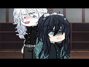 braid~ tokito muichiro x f! y/n *.✧ kimetsu no yaiba / demon slayer