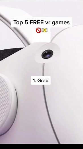 Future._.vr on TikTok