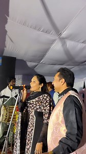 40K views · 1.7K reactions | Mai ik gllo mardi haan sohneya @balwinderbubbykaurpooja #reels #reelsinstagram #instagram #instagood #reelitfeelit #trending #sardoolsikander #love #kaurpooja #balwinderbubbykaurpooja #foryou | Kaur Pooja | Facebook