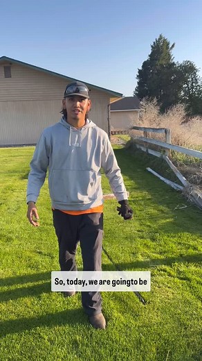 21 reactions · 3 comments | Transform your outdoor space into a...