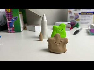 How To Make Custom Crayons (EASY)