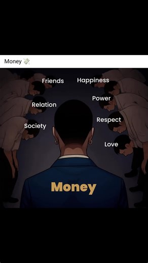 Daily Motivation: Inspirational Quotes and Speeches