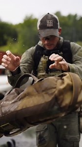 4.3K views · 97 reactions | @goruck x TTG 2025 #thetacticalgames #goruck | The Tactical Games | Facebook