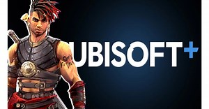 Ubisoft Plus wird teurer, bietet aber auch eine deutlich günstigere Alternative an