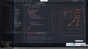 JavaScript中this指向