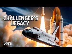 January 28 in History | Major World Events, Famous Births & Tragedies