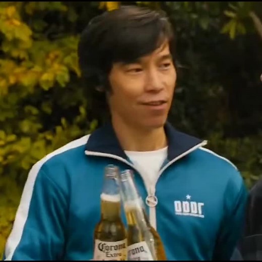 Fast and Furious 12?