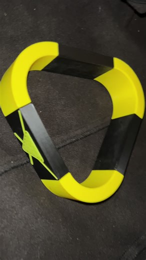 Mike James The Wizard (@yungjamewizard)’s videos with FOCUS ON THE PROCESS - Sandro Rodrigues Braga