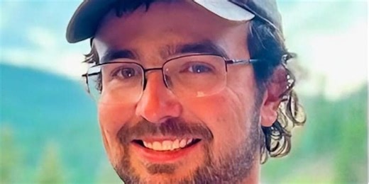 Paducah firefighter one of two people killed in crash involving semi-truck