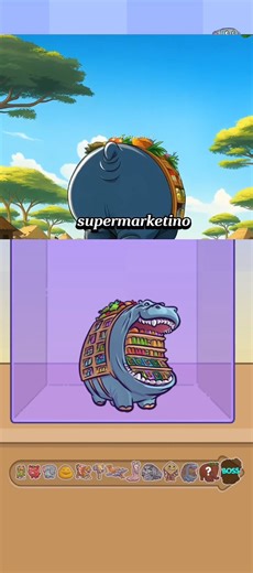 The Italian Brainrot 12 With Song #mergefellas