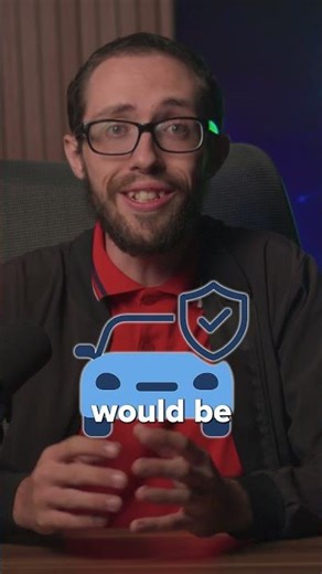 AAA Car Insurance Review - What's Gone Wrong?