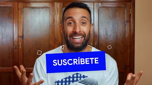 ¿Cómo INSTALAR / DESCARGAR WhatsApp RÁPIDO y FÁCIL?