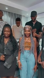 Get ready to kickstart your day with these amazing tunes! 🎶🥳 The transformation 🔥 | Entertainment Daily