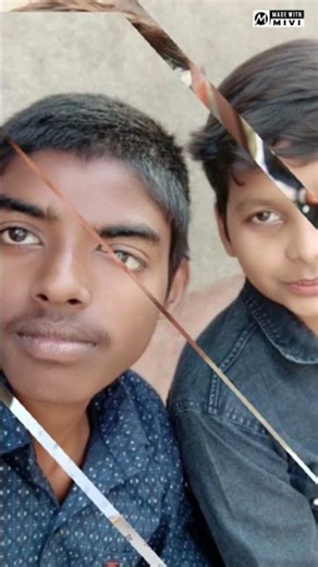 0 the power of editing#editor