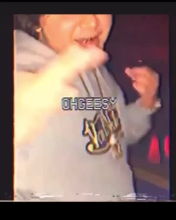 Hello Kitty 420🍃 (@getsmoke45)’s videos with original sound - Hello Kitty 420🍃