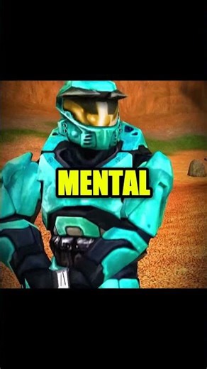 The Difference Between a Doctor And A Medic 💀 | Red Vs. Blue #series #shorts #comedy