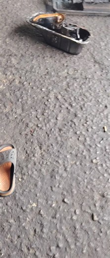 AQEELA BAKSO (@m.saniautoworks)’s videos with bunyi asal - AQEELA BAKSO