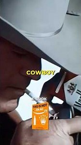 The Most Successful Rebrand in Marketing History