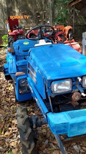 28K views · 177 reactions | Hàng nhật bãi giá cân ký tính tiền, máy cày xe công nông chưa dọn thấy oải thật. | Soaika tv | Facebook