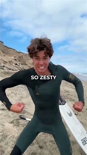 Gen Z vs Gen X Who's Really Winning?