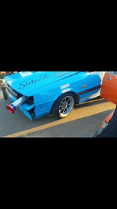 11K views · 136 reactions | Mrwheels for the feature  100mm stack supplied by SHG #sidehustlegaragefeature #mrwheels #nissanskyline #vq25 | Sidehustlegarage | Facebook