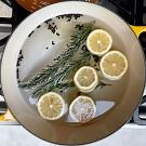 Williams Sonoma Signature Simmer Pot