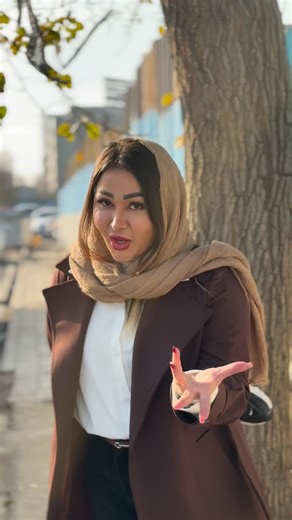 ‎صندل کفش کیف کتونی‎ on Instagram‎: "کتونی آوین‌ فقط ۶۹۹ت🔥😍 ‪@sandalestan‬ کد محصول:۶۶۰۰۶ قالب استاندارد لژ ۵سانت با کیفیت بالا☺️ ✅برای ثبت سفارش غیر حضوری ‌‎📌قندشکنتونو خاموش کنین داخل گوگل سرچ کنید صندلستان ‌‌‏ ‌‎شماره پشتیبانی ۰۹۳۰۴۹۹۸۸۳۹ ‌‎ارسال بسته های پیکی داخل تهران طی ۲۴ الی ۴۸ ساعت #اکسپلور #کفش"‎