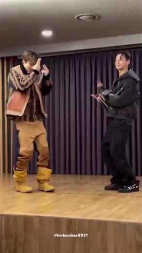 ADP elephant 🐘 trend dance 🪩★#ALLDAYPROJECT #올데이프로젝트 #더블랙레이블 #THEBLACKLABEL #BAILEY #베일리#kpop