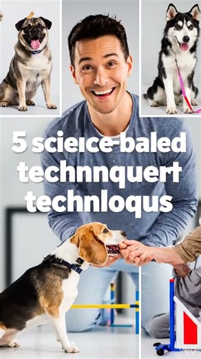 I wish I found this sooner!